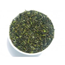 Darjeeling Organic Black Tea 400 Grams